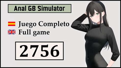 daikofextar code|Código juego .